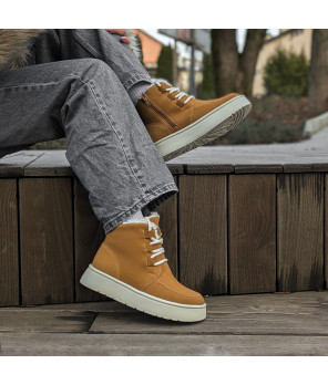 Жіночі черевики Stefano Collection