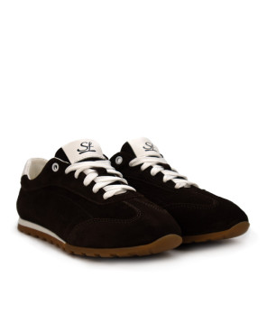 Жіночі кросівки Stefano Collection 10126171