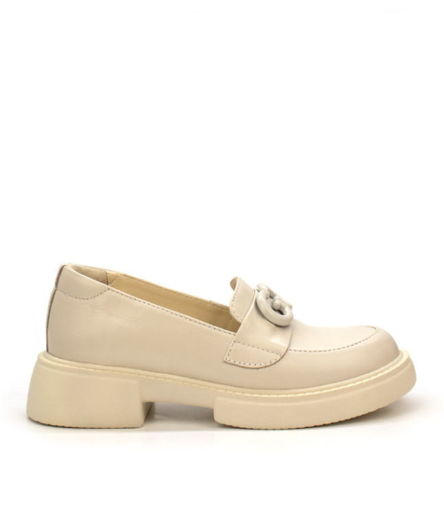 Жіночі туфлі Stefano Collection