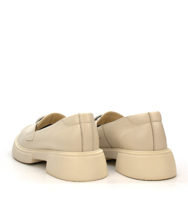 Жіночі туфлі Stefano Collection