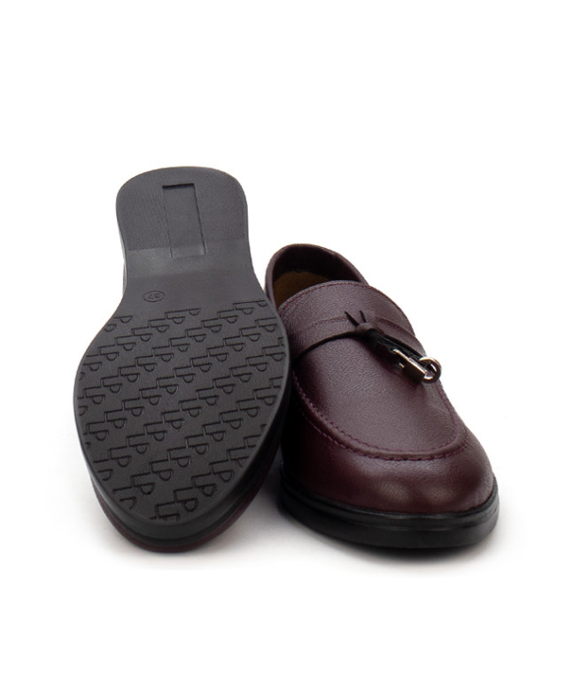 Жіночі лофери Stefano Collection