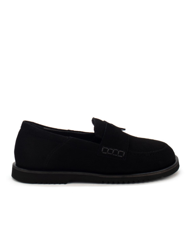 Жіночі лофери Stefano Collection