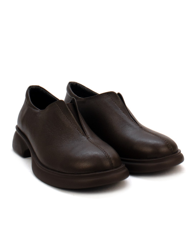 Жіночі туфлі Stefano Collection