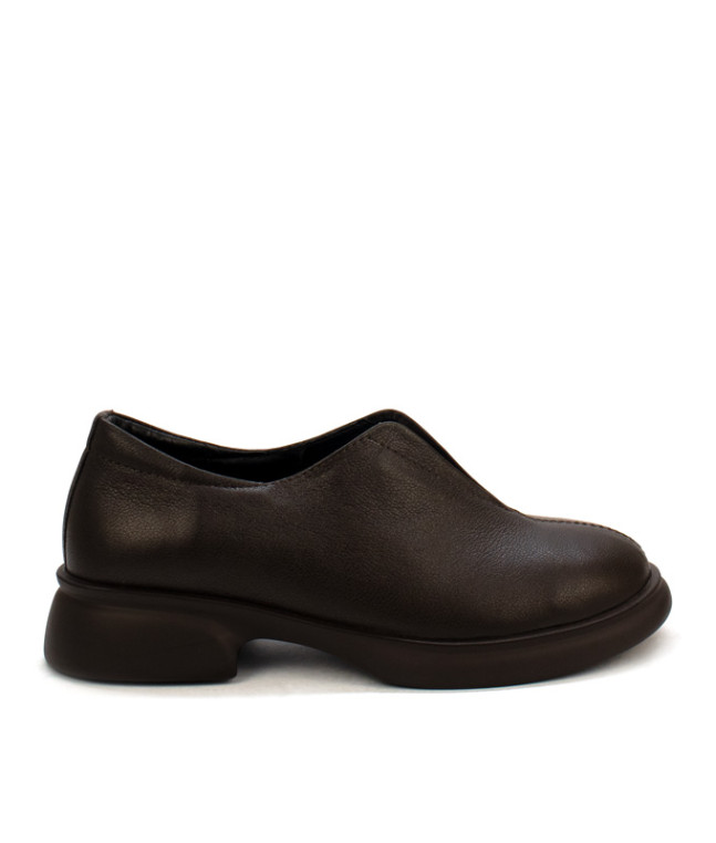 Жіночі туфлі Stefano Collection