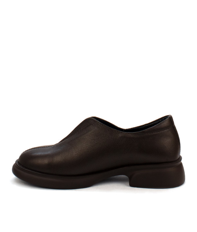 Жіночі туфлі Stefano Collection