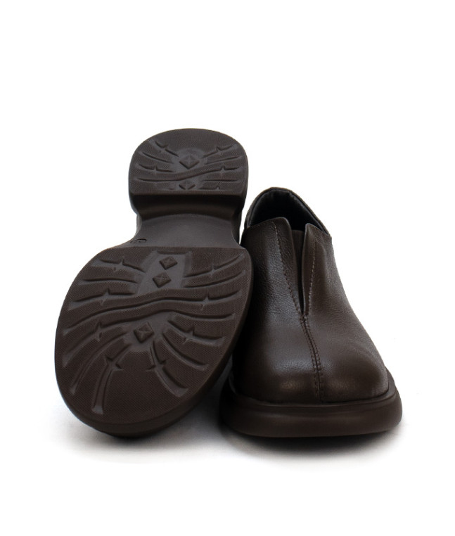 Жіночі туфлі Stefano Collection