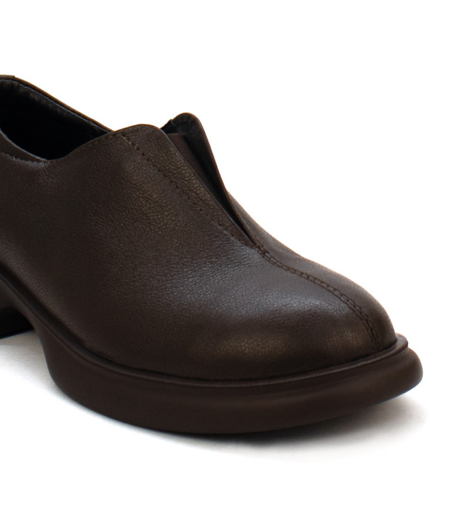 Жіночі туфлі Stefano Collection