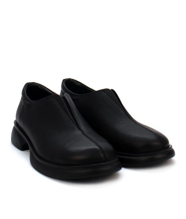 Жіночі туфлі Stefano Collection