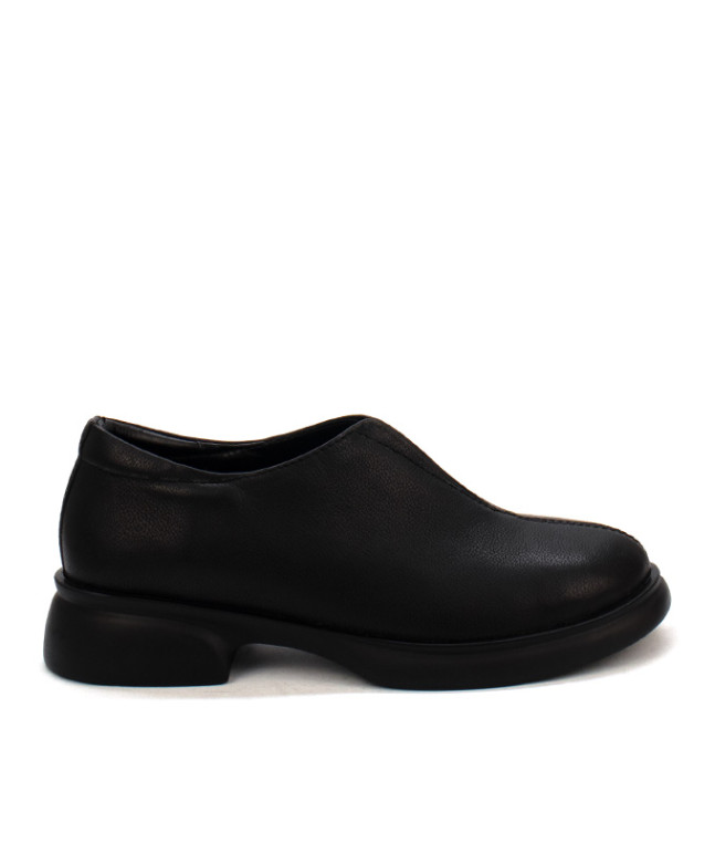 Жіночі туфлі Stefano Collection