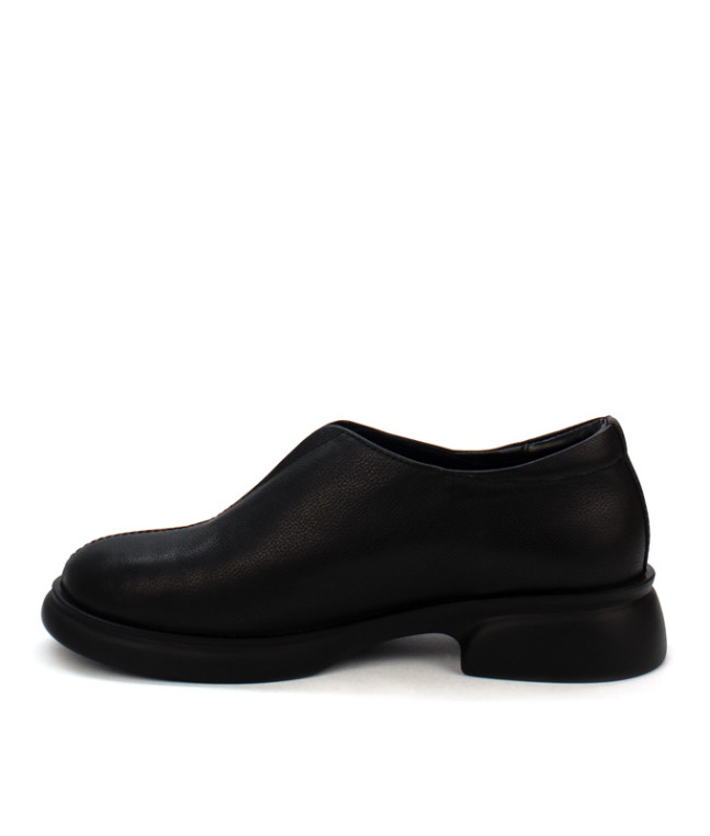 Жіночі туфлі Stefano Collection