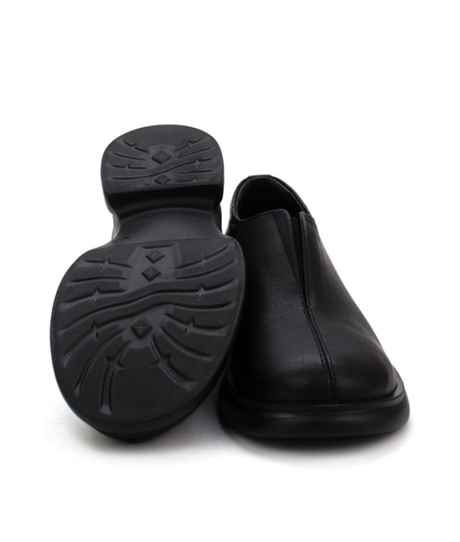 Жіночі туфлі Stefano Collection