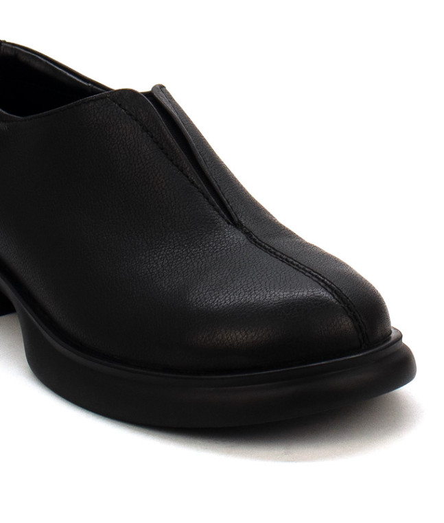 Жіночі туфлі Stefano Collection
