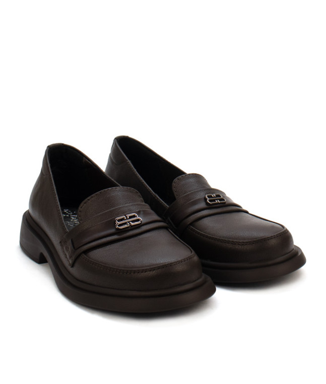 Жіночі туфлі Stefano Collection