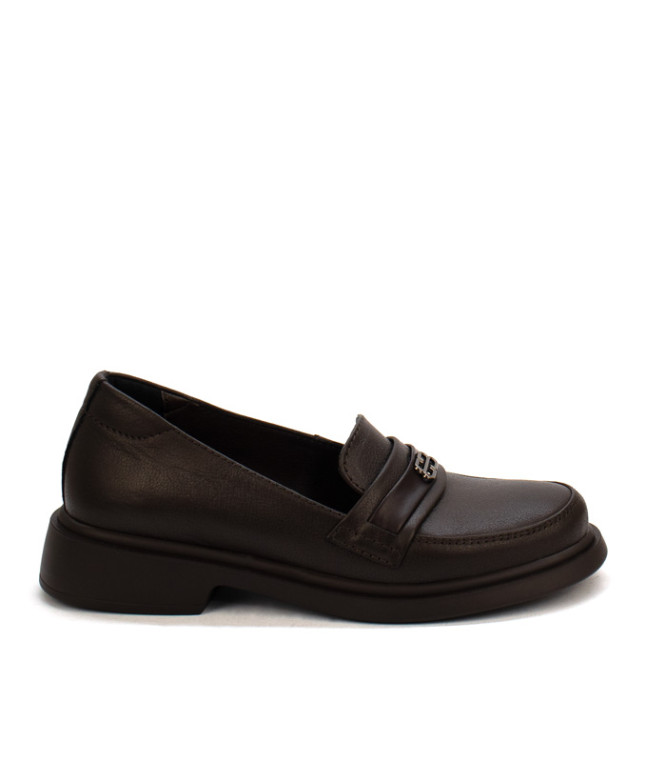 Жіночі туфлі Stefano Collection