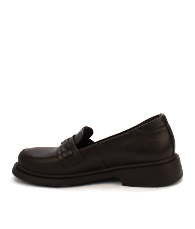 Жіночі туфлі Stefano Collection