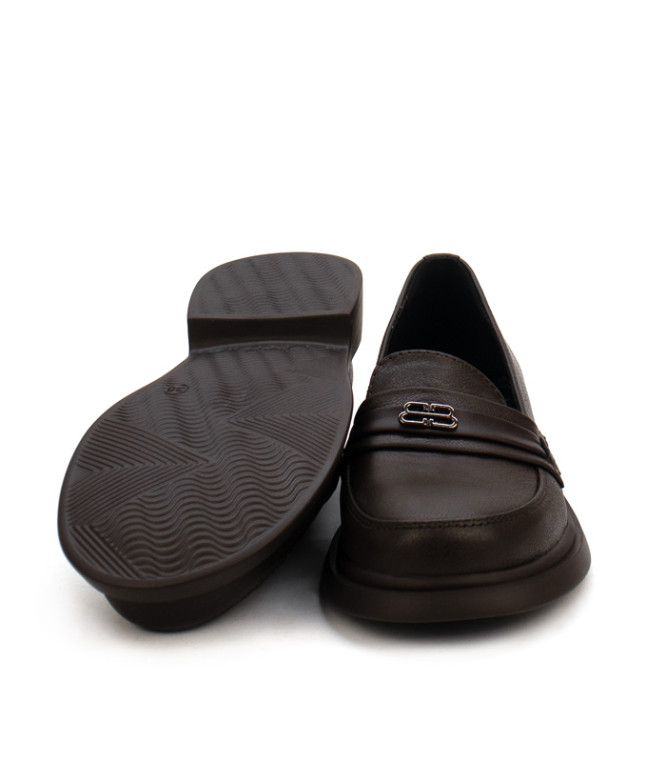 Жіночі туфлі Stefano Collection