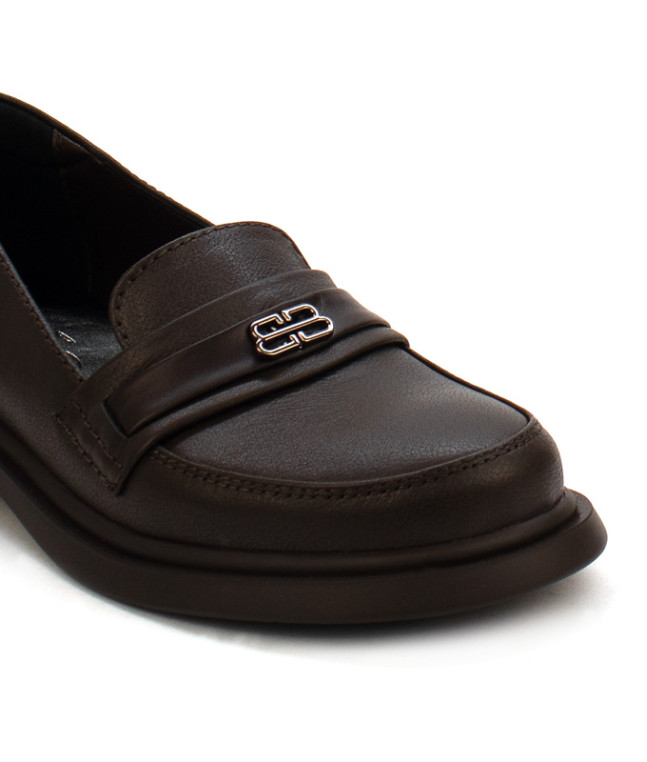 Жіночі туфлі Stefano Collection