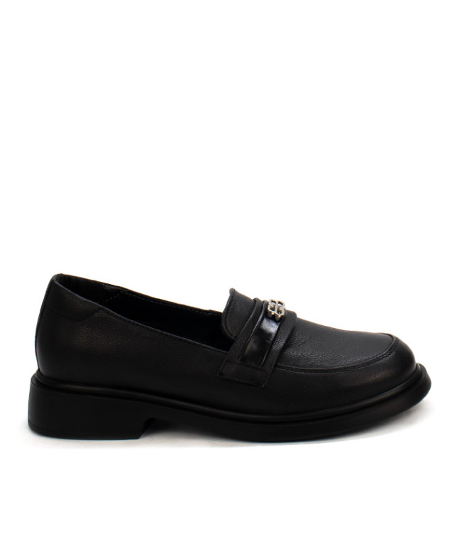 Жіночі туфлі Stefano Collection