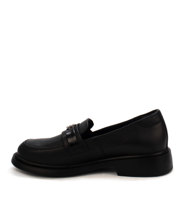 Жіночі туфлі Stefano Collection