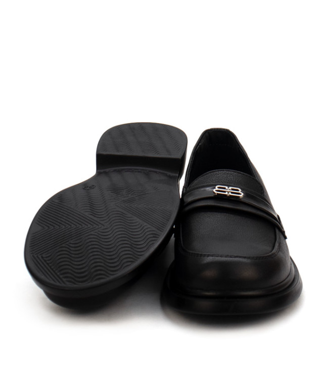 Жіночі туфлі Stefano Collection