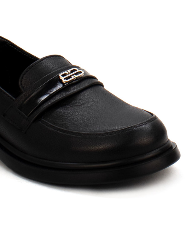 Жіночі туфлі Stefano Collection