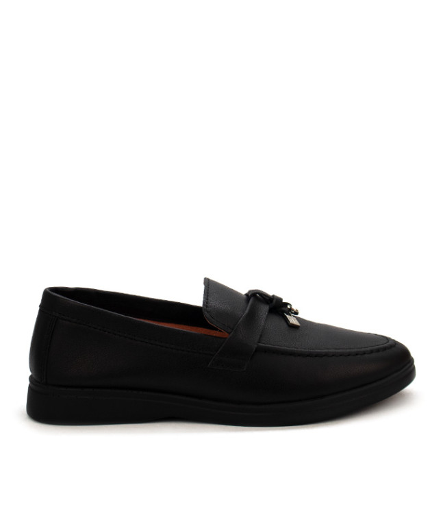 Жіночі лофери Stefano Collection