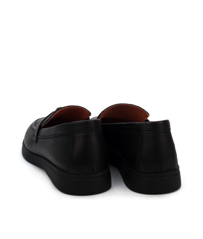 Жіночі лофери Stefano Collection