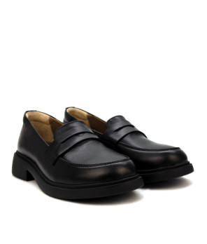 Жіночі туфлі Stefano Collection