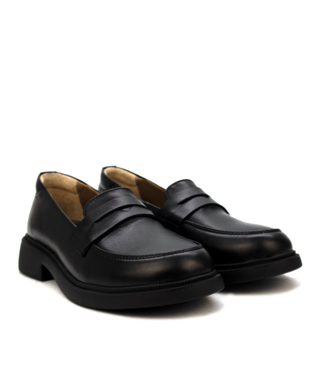 Жіночі туфлі Stefano Collection