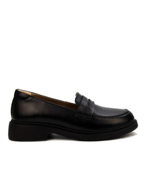 Жіночі туфлі Stefano Collection