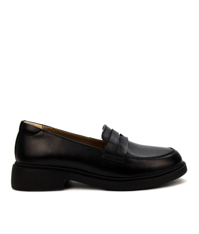 Жіночі туфлі Stefano Collection