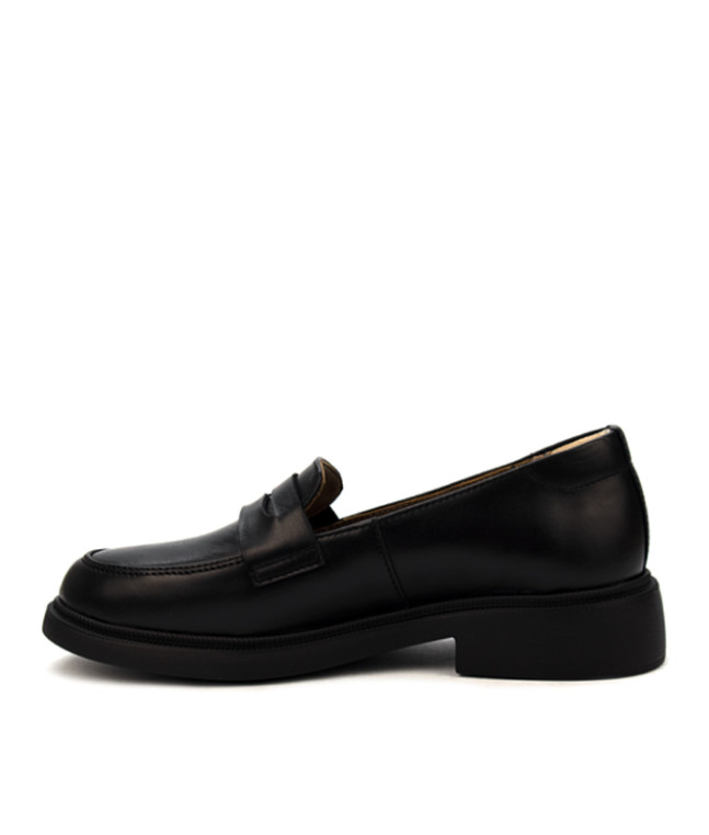Жіночі туфлі Stefano Collection