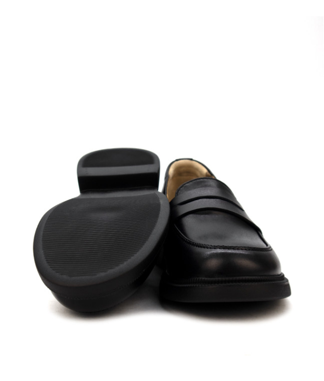 Жіночі туфлі Stefano Collection