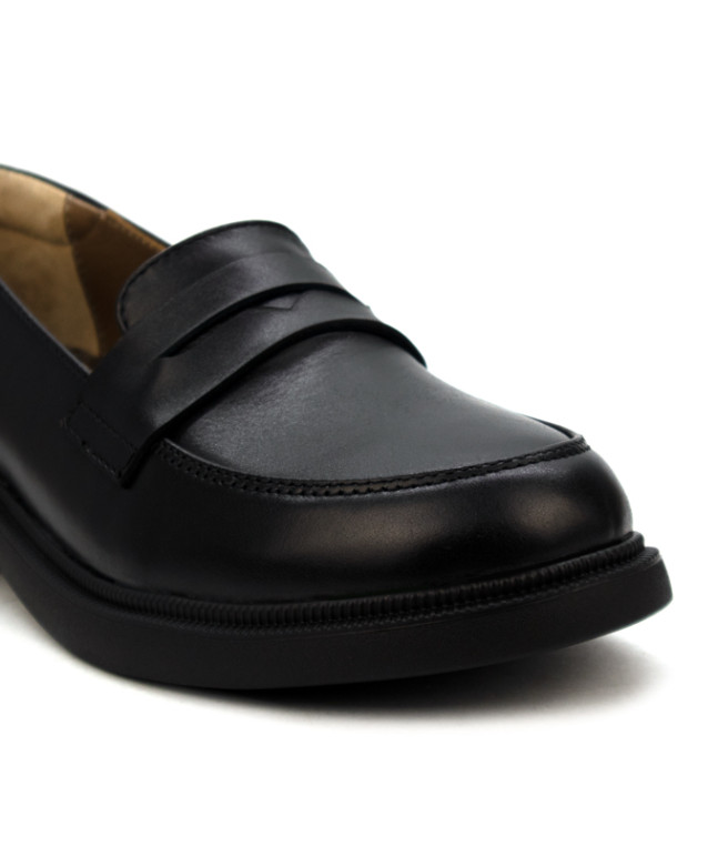 Жіночі туфлі Stefano Collection