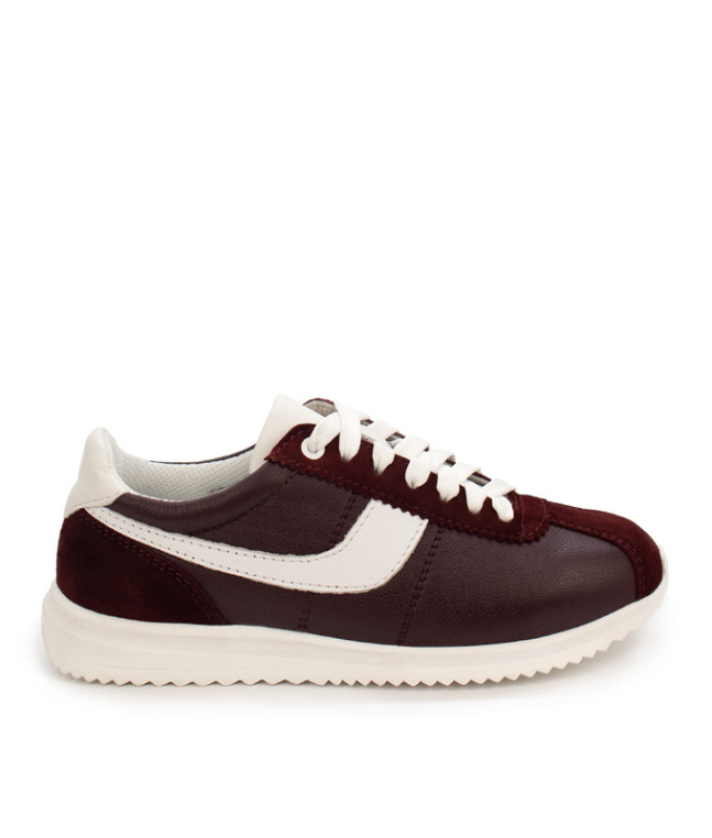 Жіночі кросівки Stefano Collection 10624153