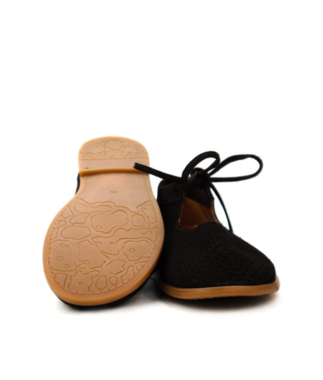 Жіночі балетки Stefano Collection