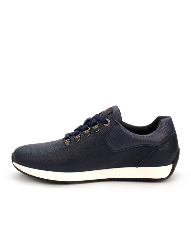 Кросівки чоловічі Stefano Collection