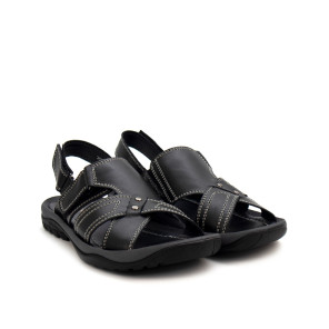 Чоловічі сандалі Stefano Collection 