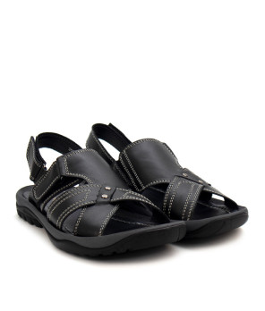 Чоловічі сандалі Stefano Collection 