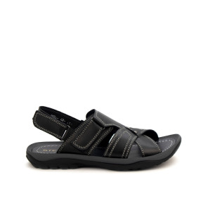 Чоловічі сандалі Stefano Collection 