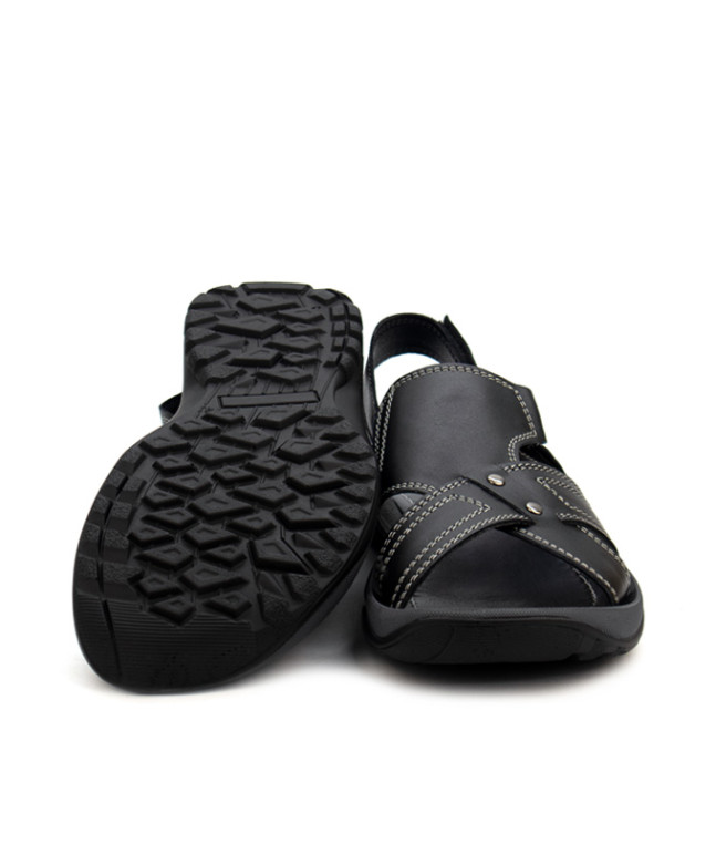 Чоловічі сандалі Stefano Collection 