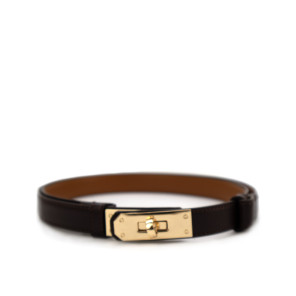 Ремінь жіночий 406260020